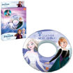 Picture of Frozen Swim Ring 50cm